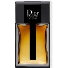 dior homme notino|dior homme cologne.